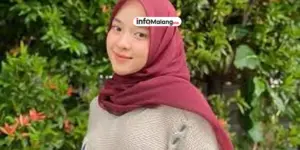 Nissa Sabyan Jadi Sorotan Lagi, Isu Kedekatan dengan Rekan Kerja hingga Reaksi Publik yang Membanjiri Media Sosial