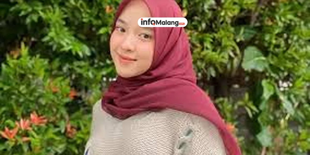 Nissa Sabyan Jadi Sorotan Lagi, Isu Kedekatan dengan Rekan Kerja hingga Reaksi Publik yang Membanjiri Media Sosial