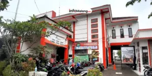 Nomor Telepon Puskesmas Pakis Malang, Hubungi di Sini!