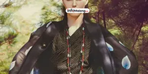 Nona Nails Studio: Sentuhan Kecantikan dari Hobi yang Bertransformasi Menjadi Studio Profesional