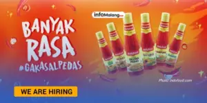 Nur RH Travel Jambi Hadirkan Pengalaman Perjalanan Lebih Nyaman