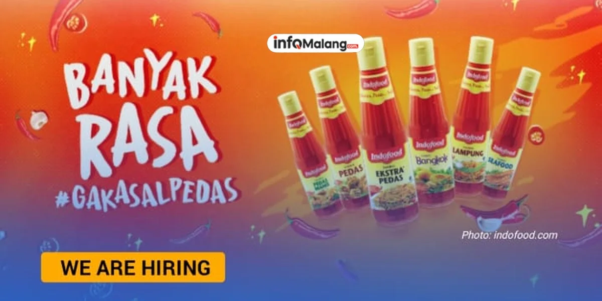 Nur RH Travel Jambi Hadirkan Pengalaman Perjalanan Lebih Nyaman