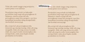 Nurul Anastasya Unggah Pesan Bijak tentang Pernikahan di Tengah Isu Perselingkuhan Azizah Salsha