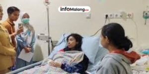 Nyesek, Adik Ini Rekam Suaranya Saat Ibunya Masuk Rumah Sakit Sebelum Meninggal