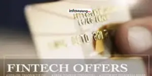 OJK Malang Catat Kenaikan 10% Pengaduan Pinjaman Online Ilegal