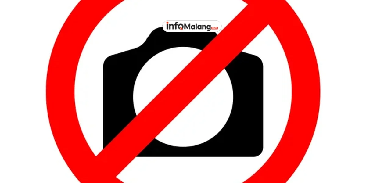 OJK Ungkap Strategi Jitu Dongkrak Sektor Keuangan hingga 2025!