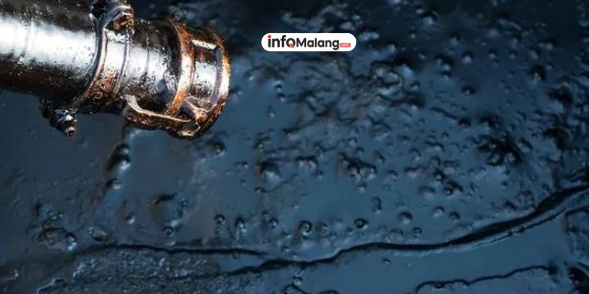 OPEC+ Tambah Produksi, Harga Minyak Bakal Jeblok?