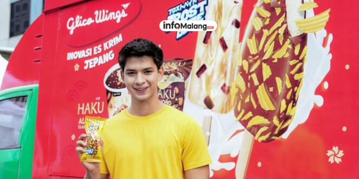 Open Tenant UMKM Pesta Rakyat Malang Raya Resmi Dibuka, Saatnya UMKM Lokal Bersinar!