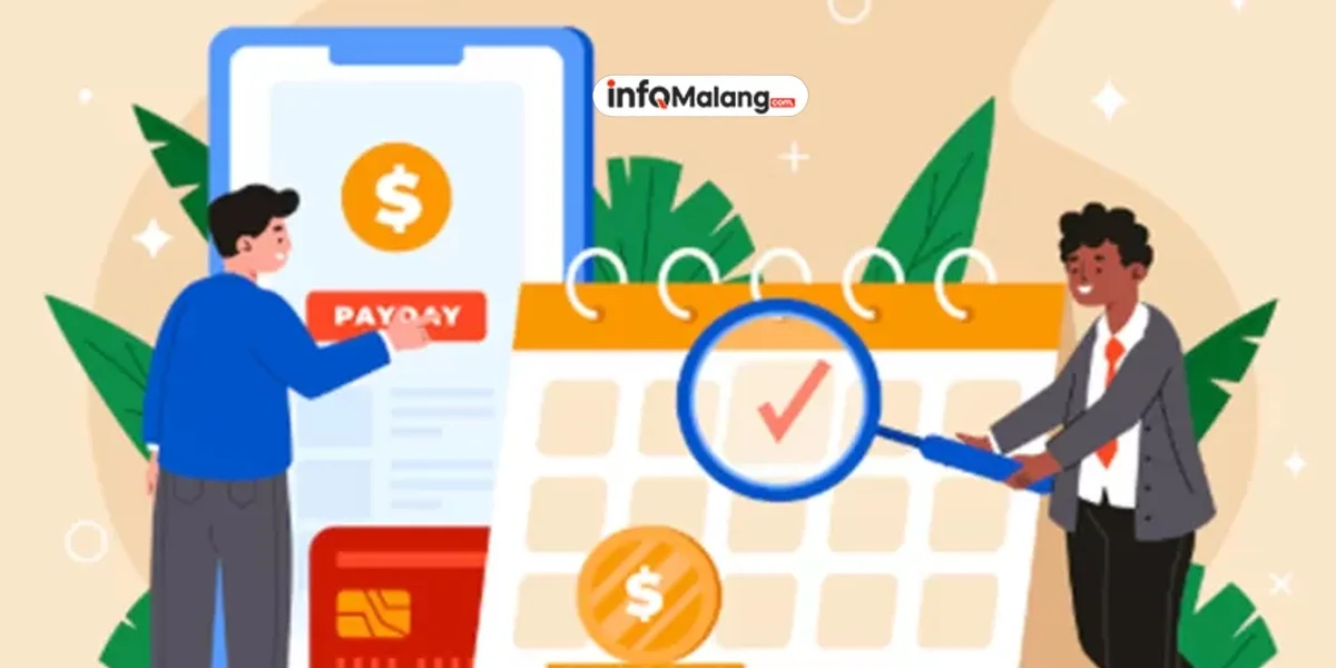 PAD Malang Naik Berkat Kontribusi Sektor Hiburan Rp 6,25 Miliar