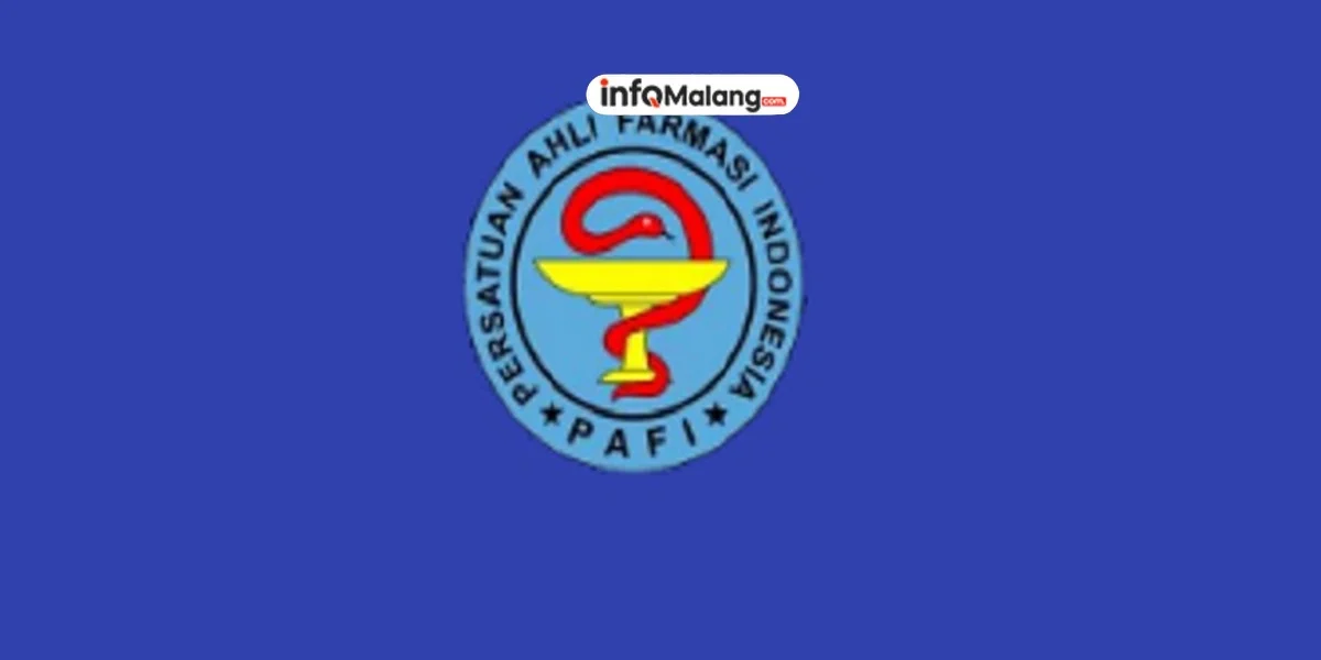 PAFI Kabupaten Simalungun, Meningkatkan Profesionalisme Apoteker di Simalungun
