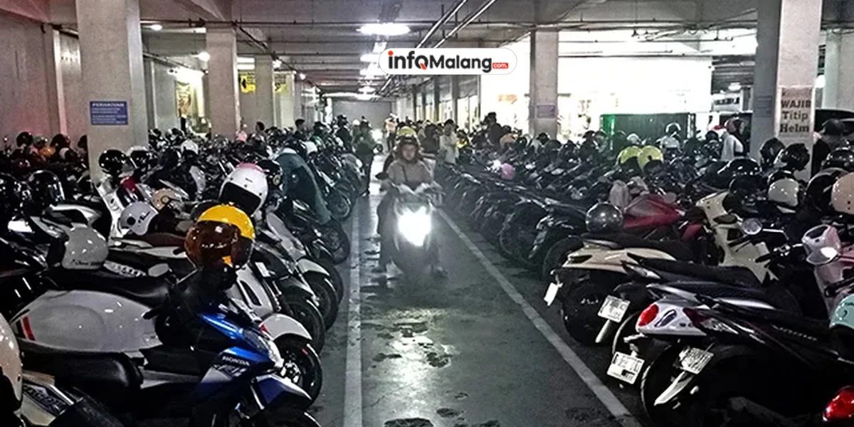 PBJT Restoran Melonjak, Optimisme Bapenda Kabupaten Malang Meningkat