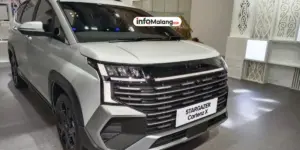 PHK Massal Guncang Raksasa Otomotif! Apa Penyebabnya?