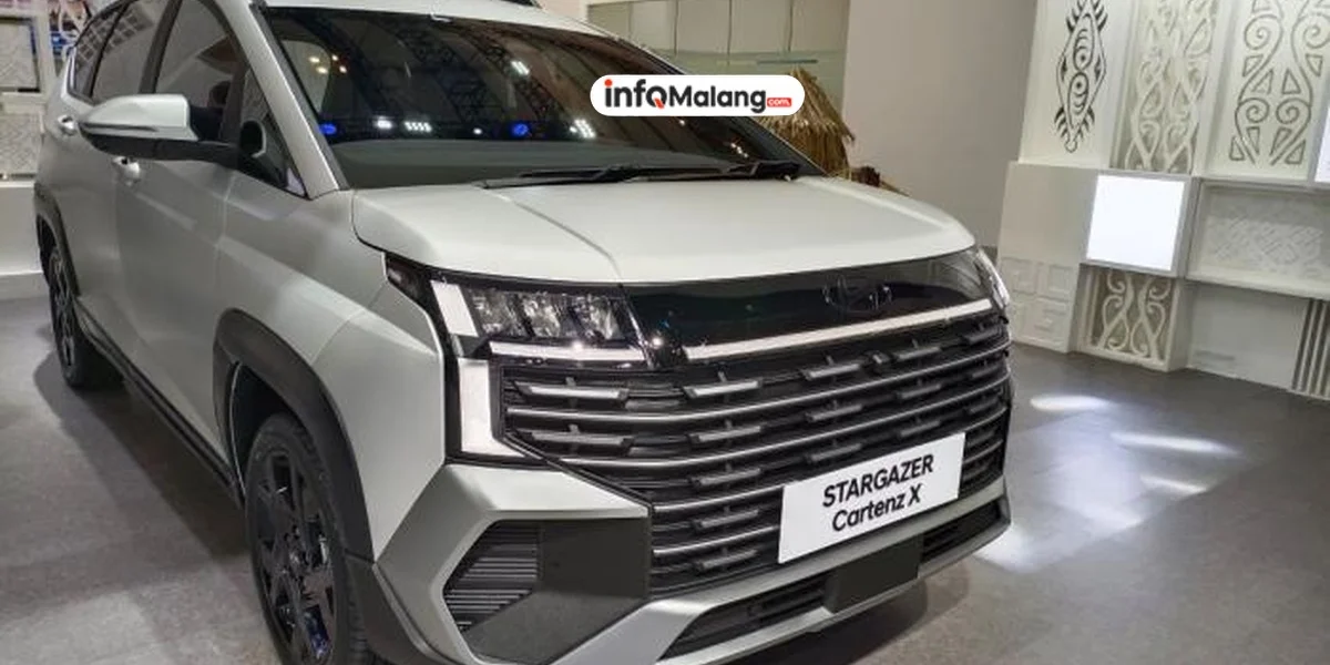 PHK Massal Guncang Raksasa Otomotif! Apa Penyebabnya?