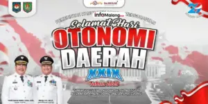 PKS Kota Malang Angkat Tema Kesatuan di Musyawarah Daerah