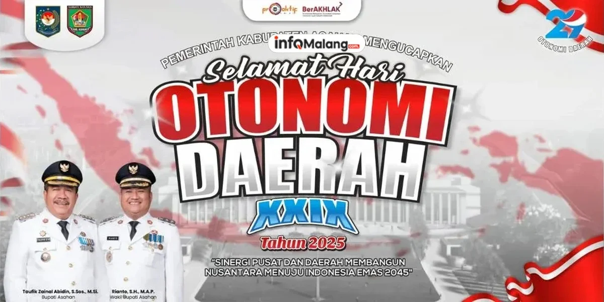 PKS Kota Malang Angkat Tema Kesatuan di Musyawarah Daerah