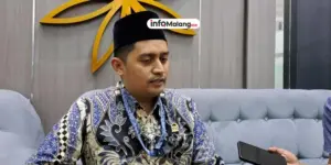 PKS Siap Menangkan Paslon Wali di Pilkada Kota Malang 2024