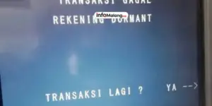 PPATK Pastikan Tidak Ada Lagi Pemblokiran Rekening Tak Aktif Tahun 2025