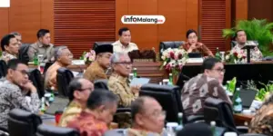 PPN 12% Berlaku Mulai 1 Januari 2025, Pemerintah Siapkan Stimulus
