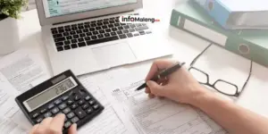 PPN Naik Jadi 12% di 2025, Sembako dan Tepung Terigu Dikecualikan