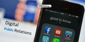 PR Harus Adaptif dengan Evolusi Media Sosial dan Digital