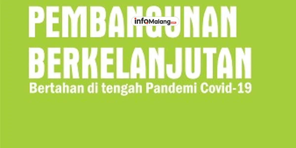 PSEL Aglomerasi Malang Raya, Bupati Sanusi Berikan Sinyal Dukungan Penuh