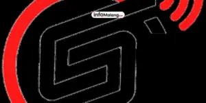 PSI jadikan Kota Malang titik pertama panaskan mesin songsong Pilkada 2024