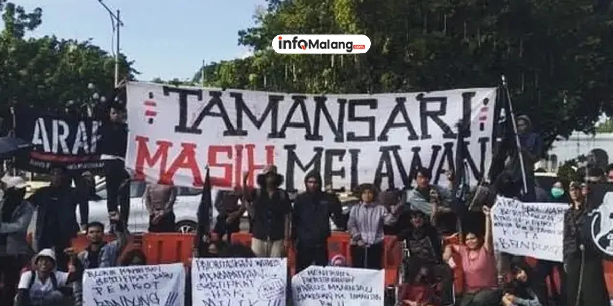 Pajak Anjlok, Bankir Waswas! Efek Domino Mengintai?