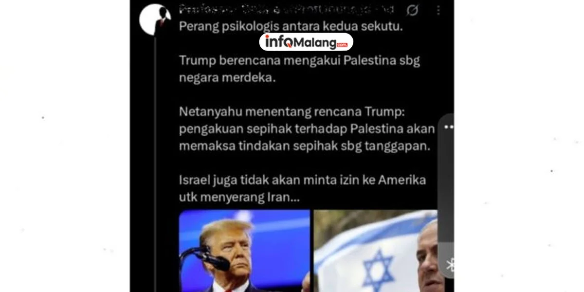 Palestina 2025: Fakta Terbaru dari Jalur Gaza yang Menggemparkan Dunia
