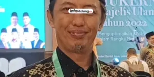 Palestina Diakui Negara Barat, Rakyat Palestina Pertanyakan Manfaat Nyata!