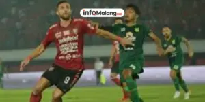 Panduan Dasar Cepat, 5 Peraturan Sepak Bola yang Harus Dikuasai Pemula Sebelum Masuk Lapangan Hijau