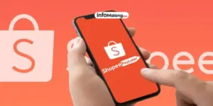 Panduan Lengkap Cara Mengaktifkan Shopee PayLater dengan Mudah