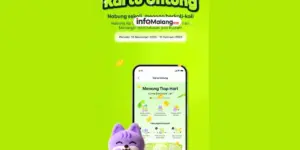 Panduan Membuka Akun di Superbank: Langkah Mudah dan Manfaatnya