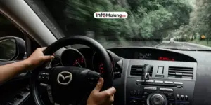 Panduan Memilih Kursus Mengemudi di Malang yang Tepat
