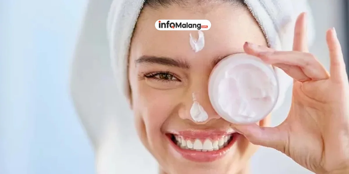 Panduan Memilih Produk Perawatan Kulit yang Aman Menurut Dermatolog