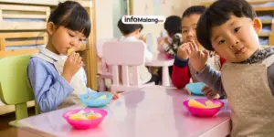 Panduan Memilih Program Pendidikan Terbaik untuk Anak-anak