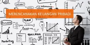 Panduan Mengatur Keuangan Pribadi yang Sukses dari Ahli Perencana Keuangan