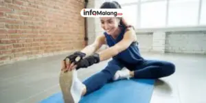 Panduan Pemula, Mengenal 6 Jenis Olahraga Berdasarkan Fungsi dan Manfaatnya