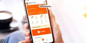 Panduan Praktis: Cara Memunculkan Fitur Seabank Pinjam dengan Cepat