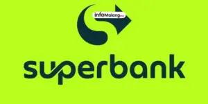 Panduan Praktis Membuka Rekening Tabungan Digital di Superbank