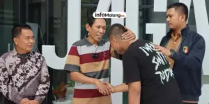 Panik! Seruan Tarik Dana Menggema, Bank Mandiri Beri Jaminan!