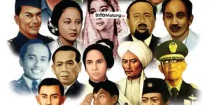 Para Pejuang Rakyat: Tokoh Kota Malang dari PKS yang Berkiprah di Dunia Politik