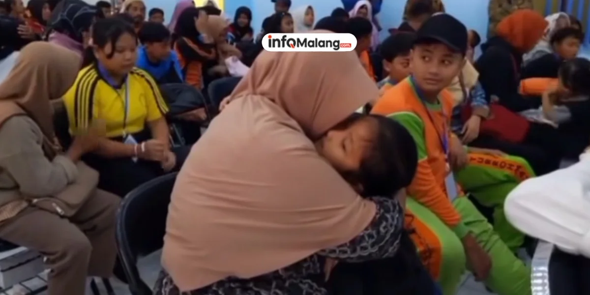 Paralayang Kota Malang Hadapi Kendala Pembiayaan Jelang Porprov Jatim 2025