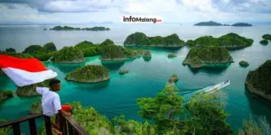 Pariwisata Bangkit, Bisnis Travel Meroket!