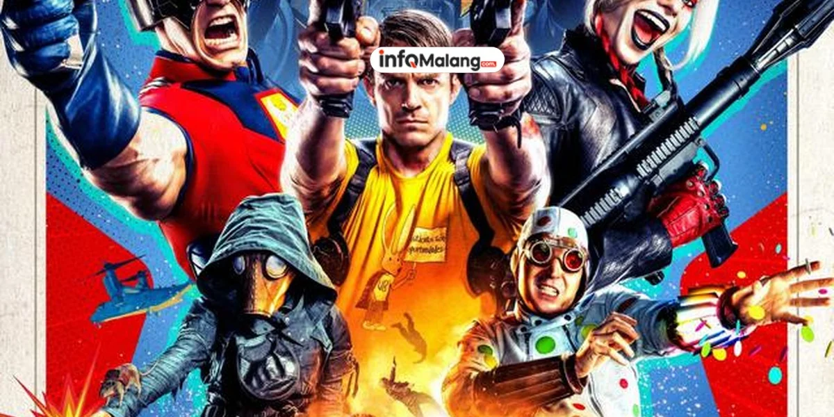 Pasar Modal Goyah! Nasib Emisi Efek di Tengah Badai BPI Danantara