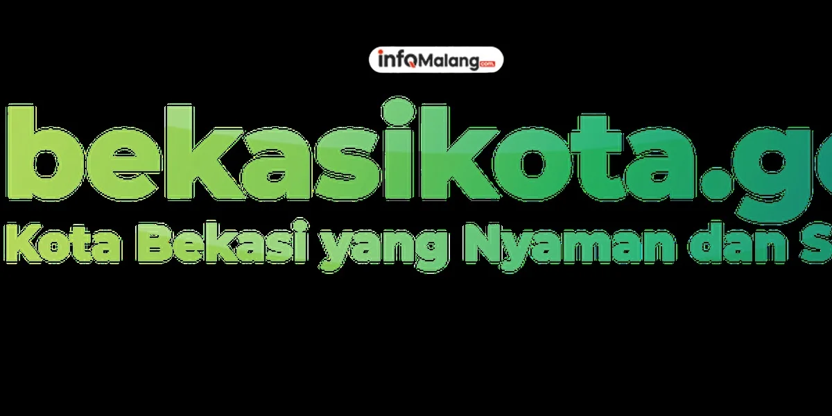 Paslon WALI Gelar Pesta Rakyat di CFD Malang untuk Rayakan Pelantikan Prabowo-Gibran