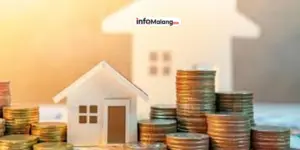 Pedagang Pasar Blimbing Tagih Janji Wali Kota Malang Soal Revitalisasi yang Mangkrak 15 Tahun