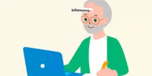 Pegawai Bakal Pensiun di Kabupaten Malang Meningkat, Pemkab Fokus pada Strategi Pengisian Jabatan