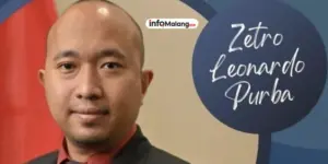 Pejabat Kedutaan Indonesia di Lima Jadi Korban Penembakan, Peru Sebut Aksi Pembunuhan Bayaran