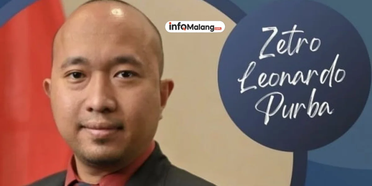 Pejabat Kedutaan Indonesia di Lima Jadi Korban Penembakan, Peru Sebut Aksi Pembunuhan Bayaran