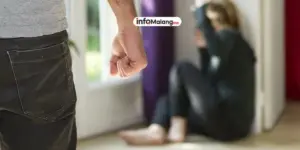 Pelaku Kekerasan Seksual terhadap Balita di Wagir Ditangkap, Polisi Ungkap Kronologi Lengkap Kasus yang Menggemparkan